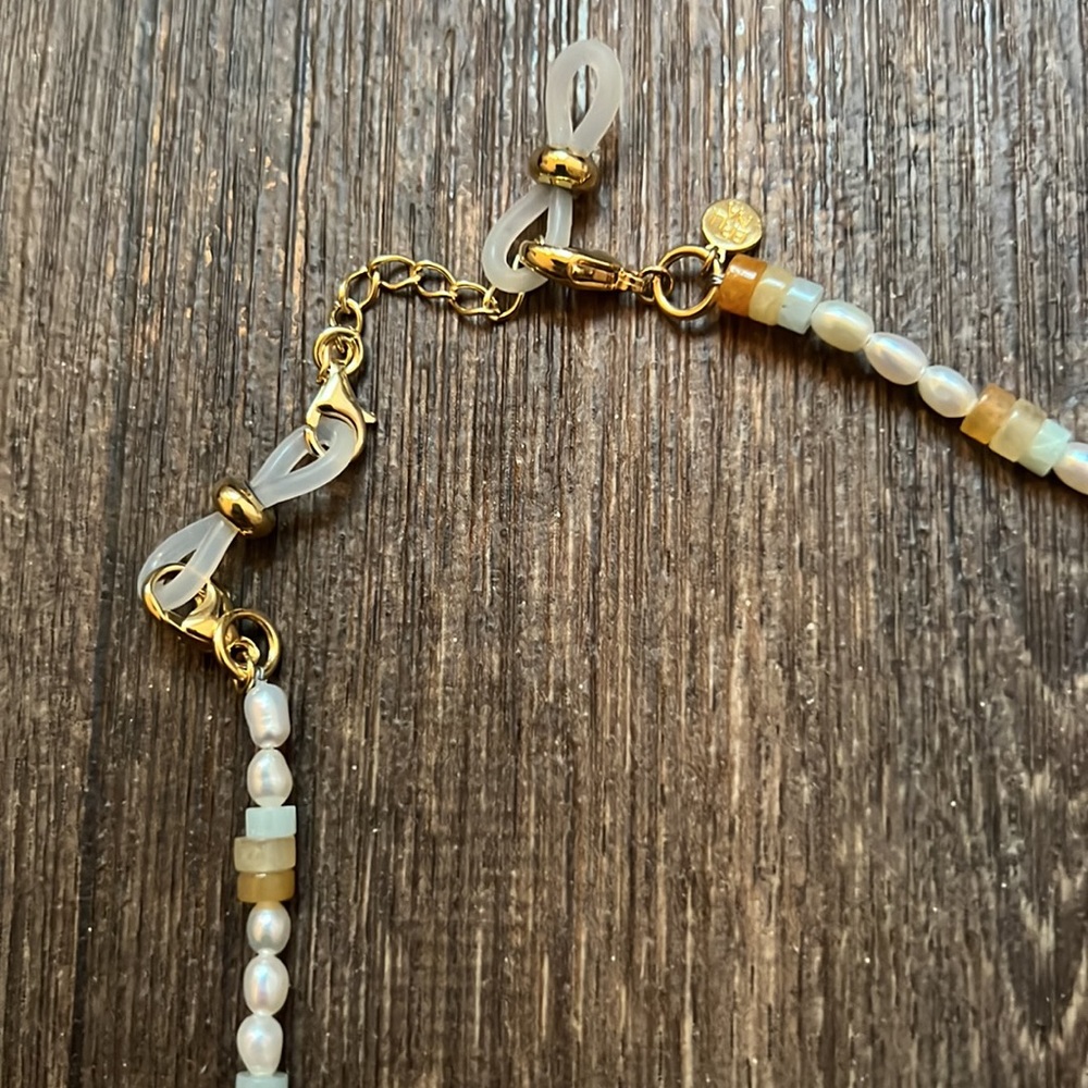 Mare Sunglass Chain - Picture 3 of 4